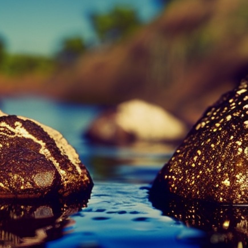 Salta: Avanza la optimización del sistema de producción de agua potable en Río Piedras