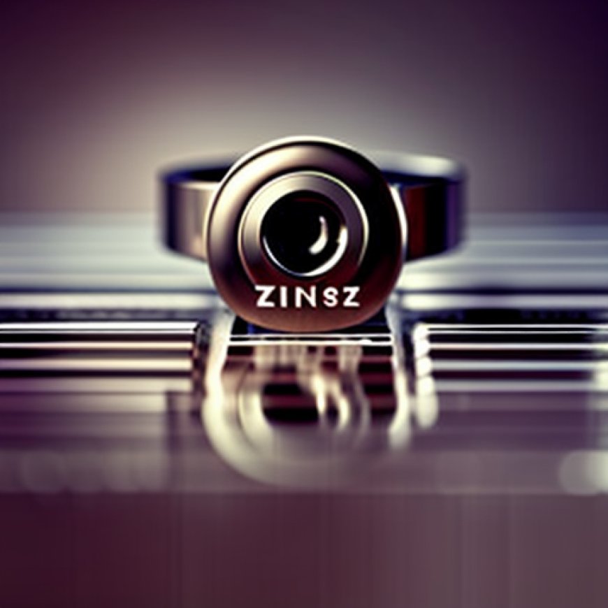 Las pilas de zinc, una alternativa al litio, reciben un gran impulso Please enable JavaScript to view the comments powered by Disqus. BLOG COMMENTS POWERED BY DISQUS