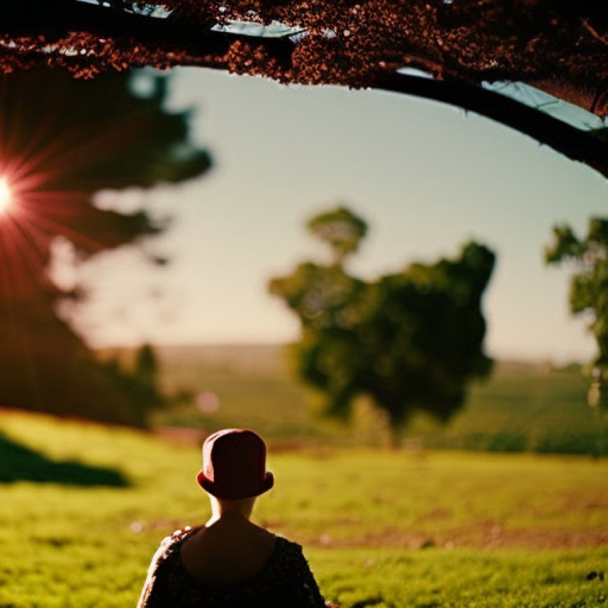 Bajo el sol | Embarazo Adolescente