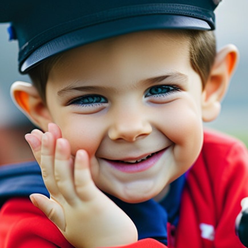 58,6% niños y niñas se dedican al trabajo infantil de ventas de productos en las calles, según Cemlides – Correo del Caroní