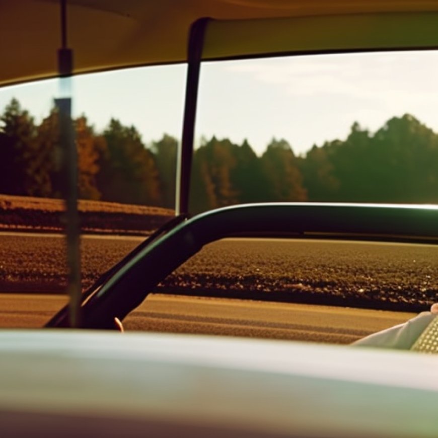 Cómo afecta el rendimiento del auto con las altas temperaturas del ambiente – Siempre Auto