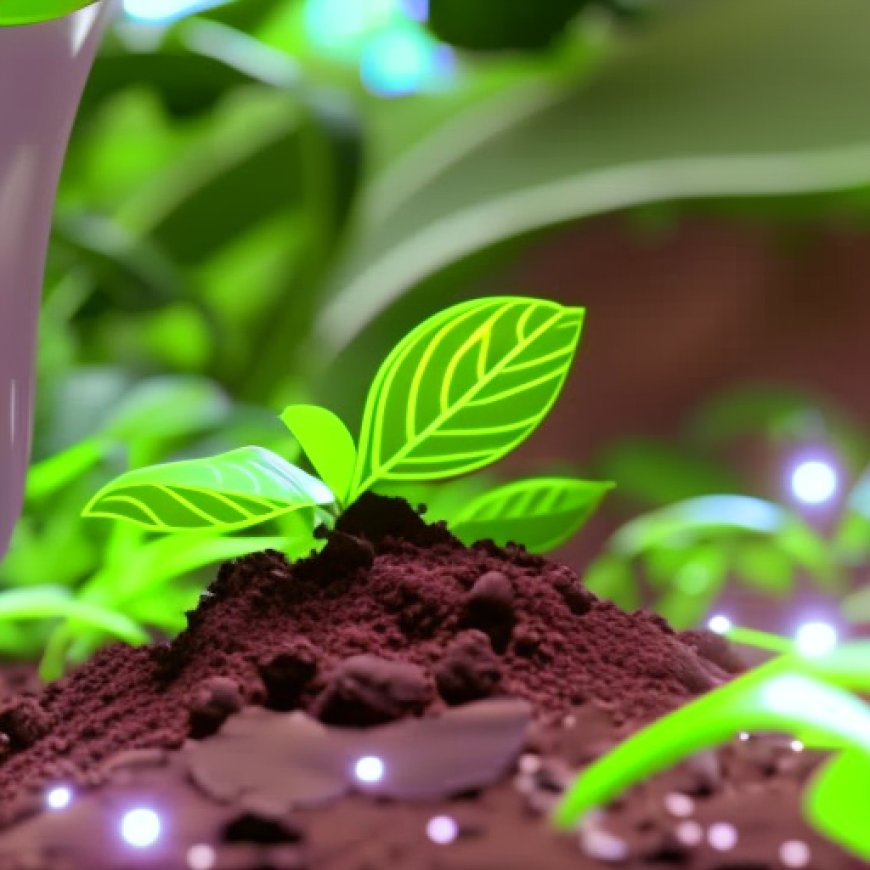 Global Industrial Sludge Treatment Chemicals Industry Research Report, 2022-2023 & 2028: Natural and Biodegradable Chemicals Revolutionize Sludge Treatment, Enhancing Sustainability and Soil Health