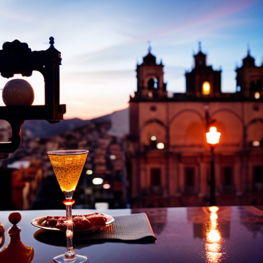 Alarma consumo de alcohol en menores de Guanajuato: dos de cada diez lo toman