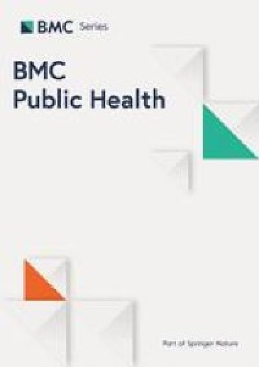 The association between contraceptive use and desired number of children among sexually active men in Zambia – BMC Public Health