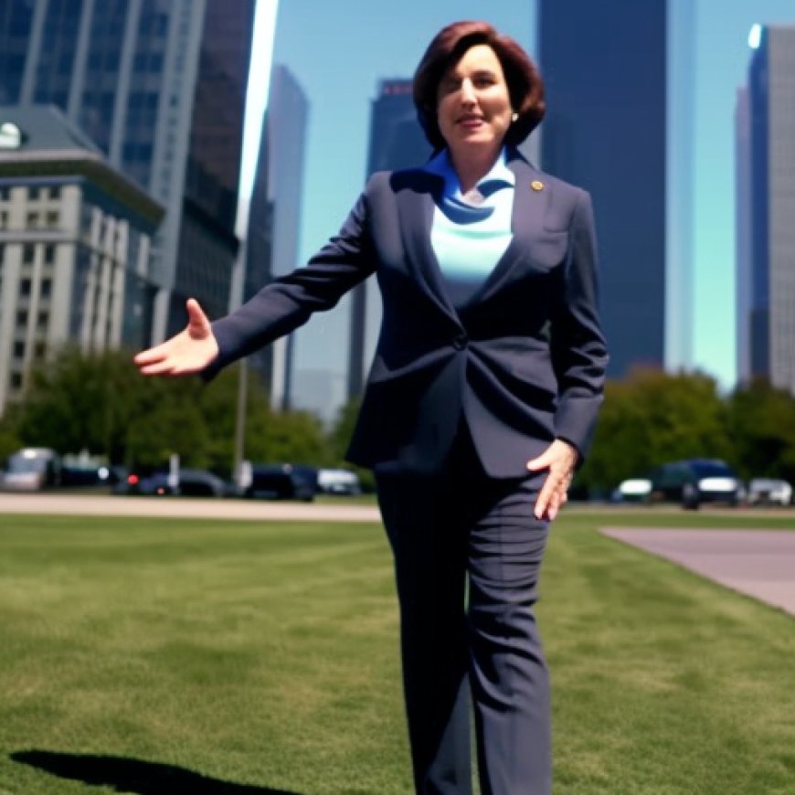 Governor Hochul Joins U.S. Climate Alliance Governors to Accelerate Building Decarbonization