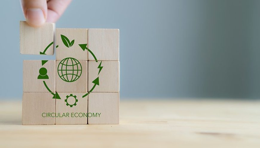 The Circular Economy: Lessons from India’s Thriving Repair and Reuse Culture – The CSR Journal