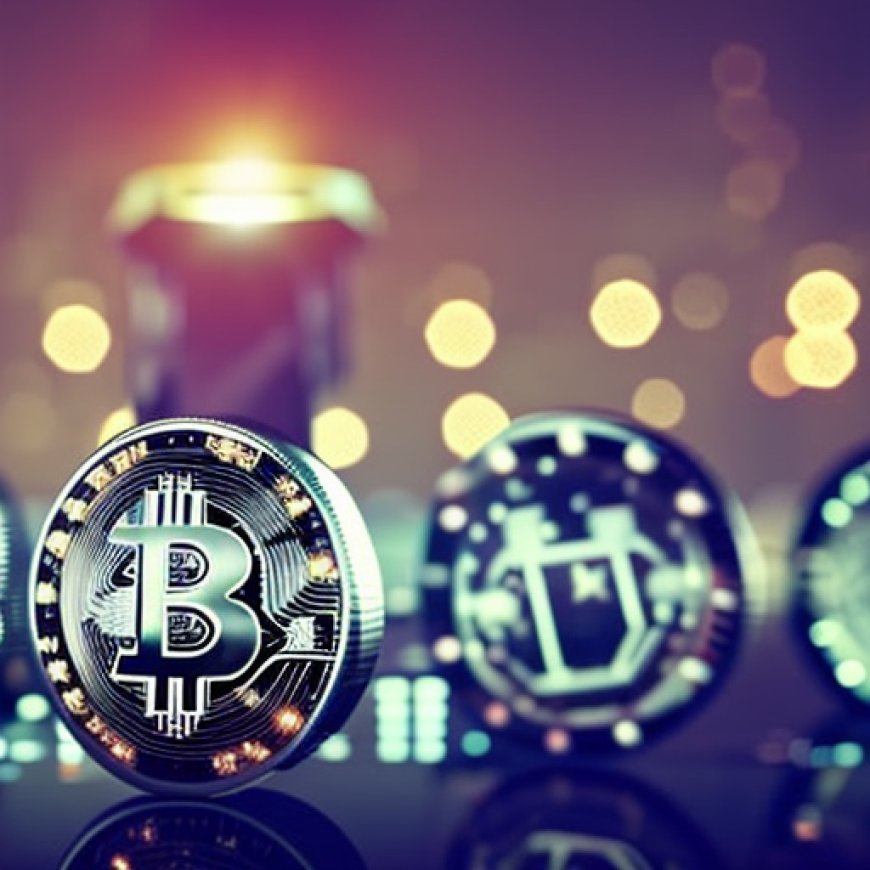 Mineros de bitcoin apuestan por eficiencia y energías renovables en World Digital Mining Summit – Cryptocity