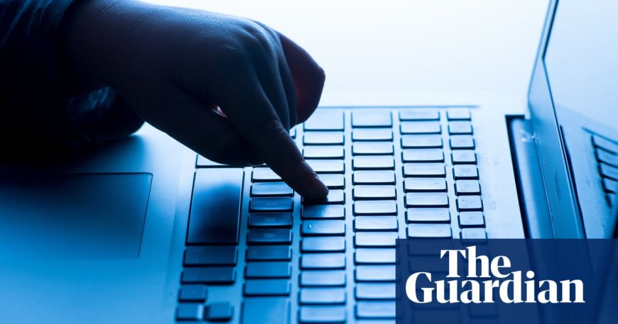 Pornography driving UK teens towards child abuse material, say experts