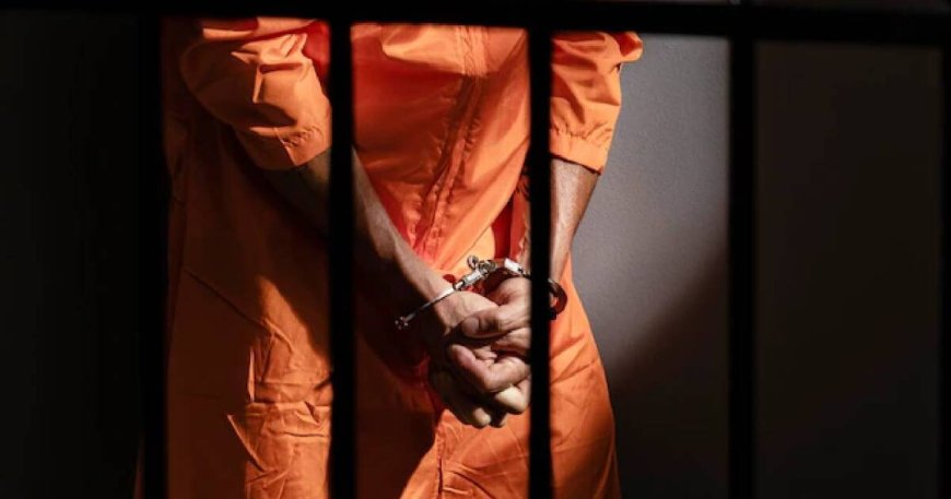 Florida aprueba pena de muerte para condenados por abuso sexual infantil