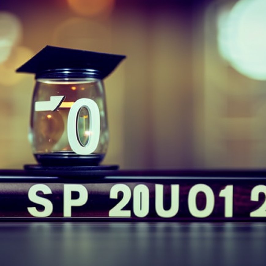 Boletín 201 Publica SEP acuerdo para la evaluación de aprendizaje, promoción, regularización y certificación de Educación Básica