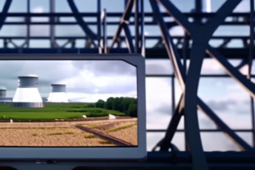 Veolia leads consortium responsible for northern France wastewater