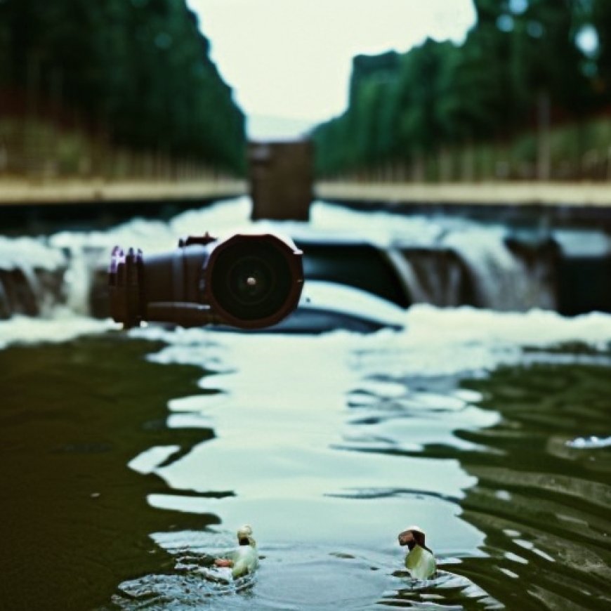 Potabilización del agua en situaciones de emergencia