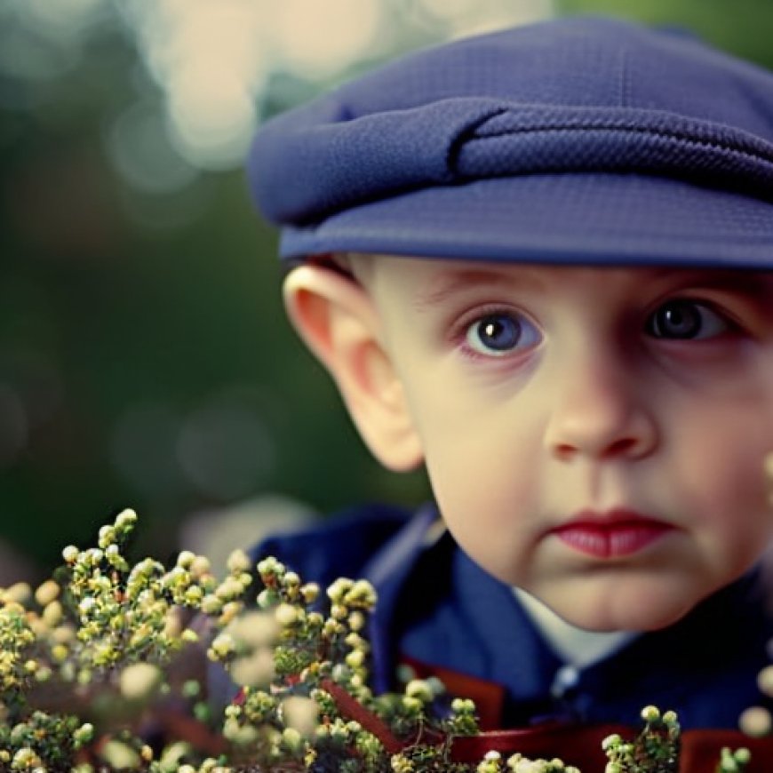 Cuál es el modelo de alfabetización con mejores resultados en los niños, según la neurociencia