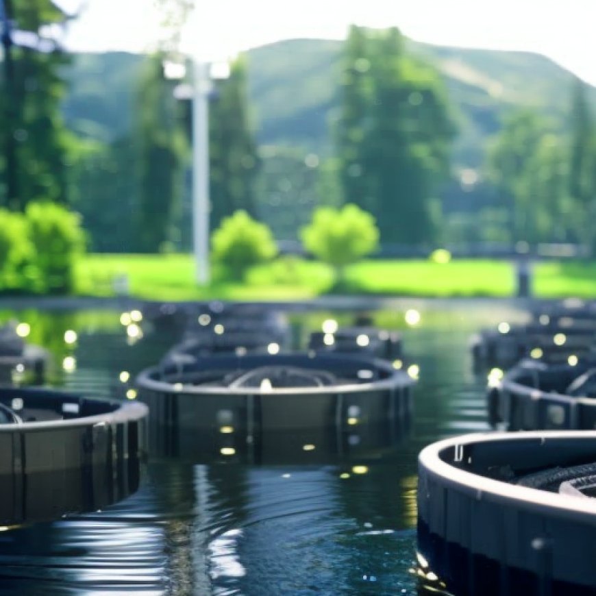 Baterías de sodio-agua para el almacenamiento de energía estacionaria a corto y largo plazo