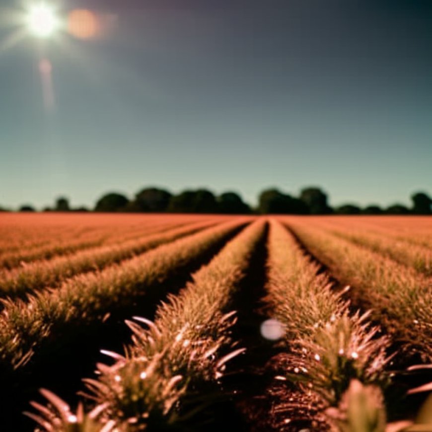 Diferentes eslabones de la agroindustria debatieron sobre sustentabilidad y gestión responsable de envases