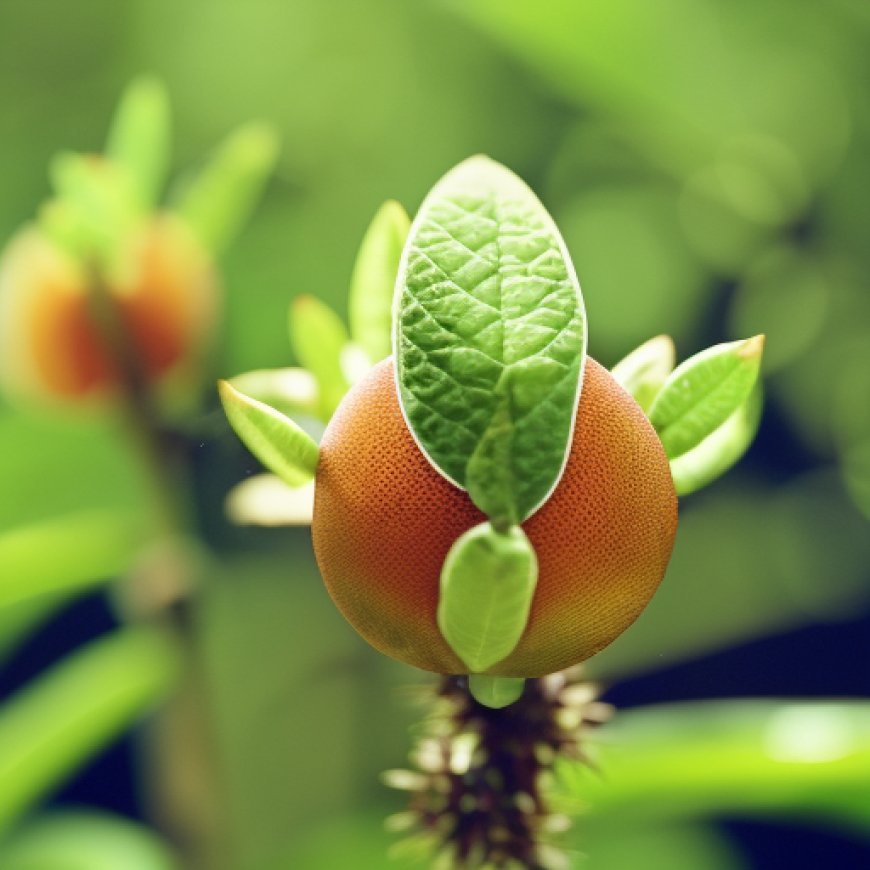 Microorganismos y plantas, las nuevas tecnologías de depuración de aguas