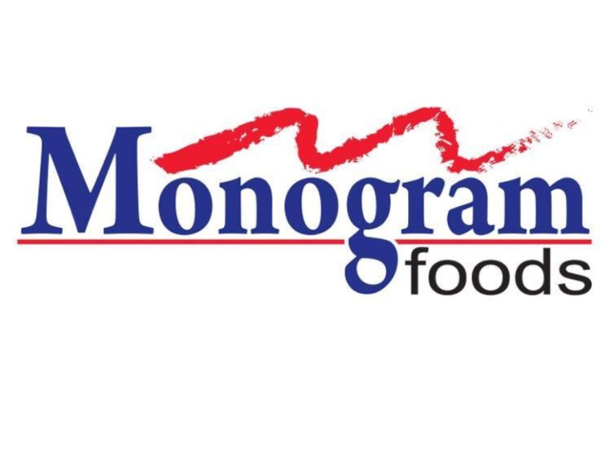 Monogram Foods slapped with additional fine over child labour