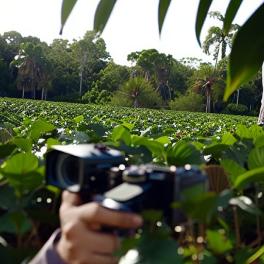 Ley de trabajo infantil en Florida: qué dice el proyecto que proponen