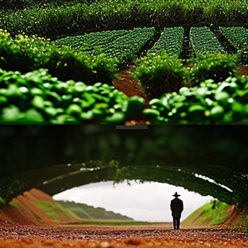 Conectar con la tierra y la cultura: crean un Calendario Agrícola Mbya-Guaraní