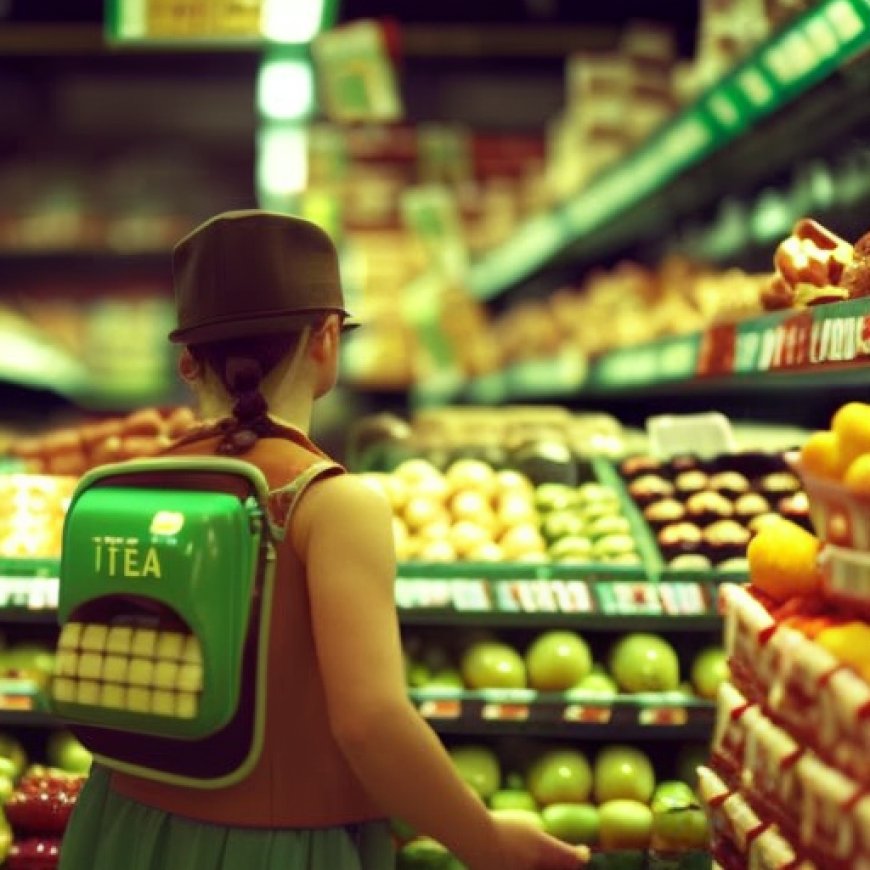 Lleva ITEA educación básica a personal de supermercados