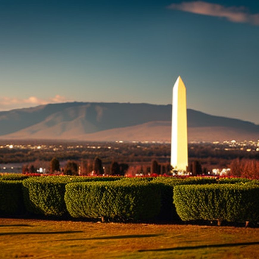 La prohibición de las jaulas con red en el Estado de Washington “no tiene efecto legal”