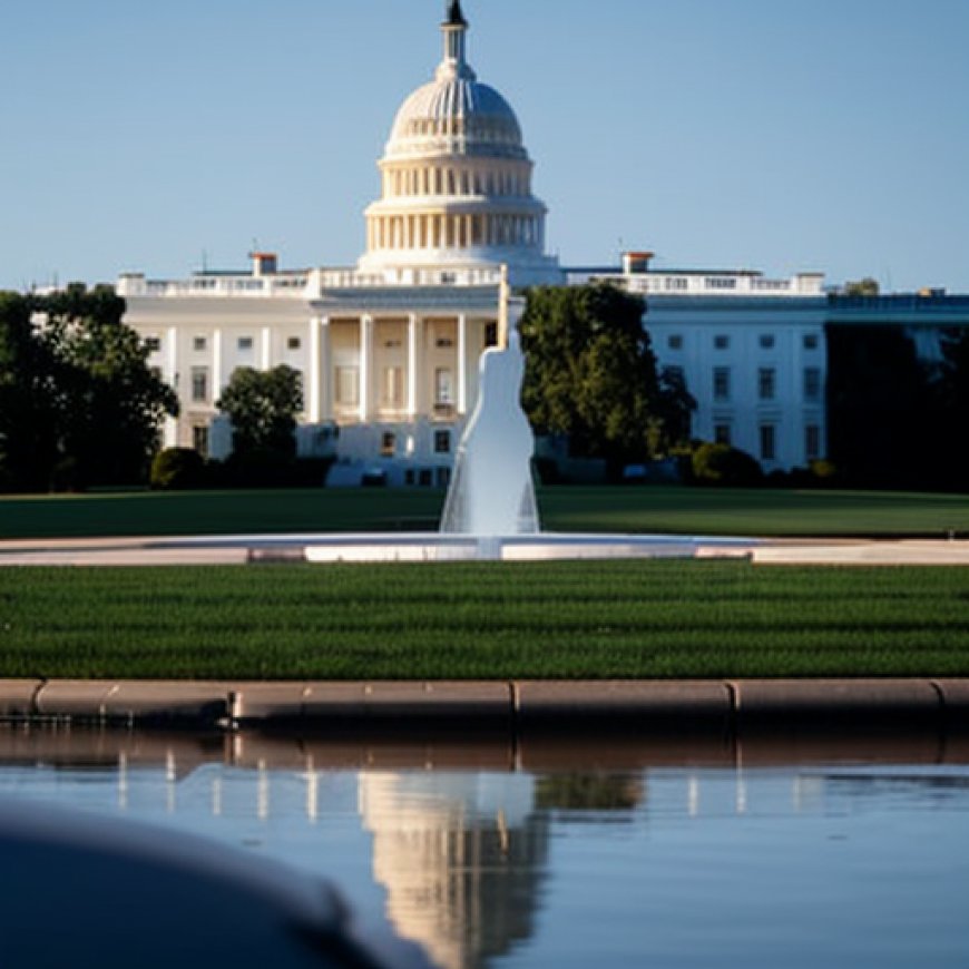 FACT SHEET: President Biden to Visit Minnesota to Highlight Investments in Rural America, Lead Administration-Wide Rural Event Series | The White House