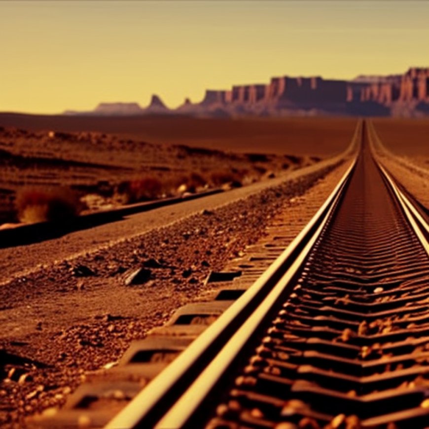 Construyen en Arizona, EE. UU., el sistema de almacenamiento de energía Roadrunner Reserve, de 1 GWh CC