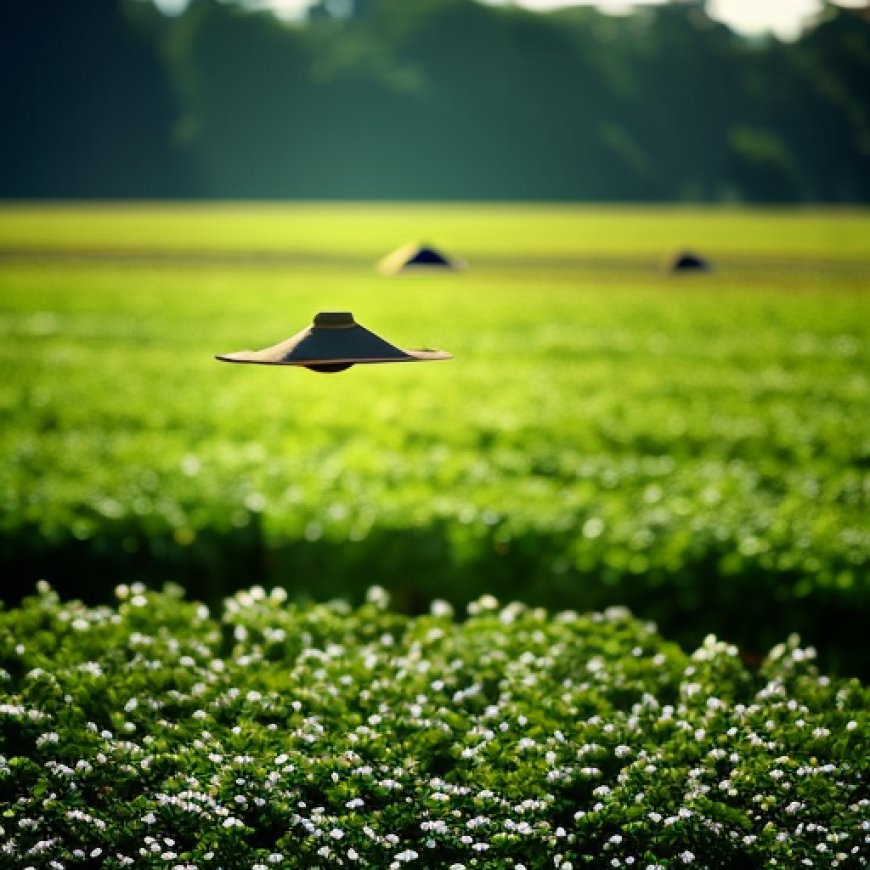 Acción mundial en favor de los sistemas agroalimentarios sostenibles