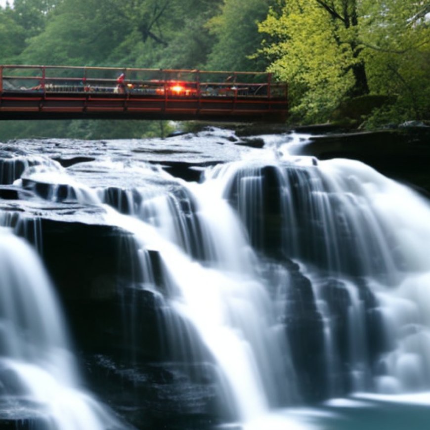 Drexel Study Projects More Water Shortfalls in Schuylkill Watershed in Next 20 Years Due to Climate Change