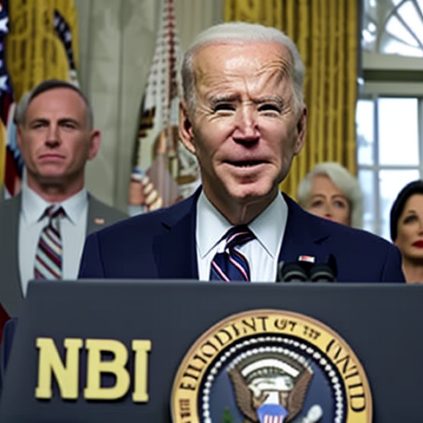 IAM, Labor, Civil Society Groups Urge Biden Administration to Eliminate Corporate Power Grab ISDS in Existing U.S. Trade Agreements – IAMAW
