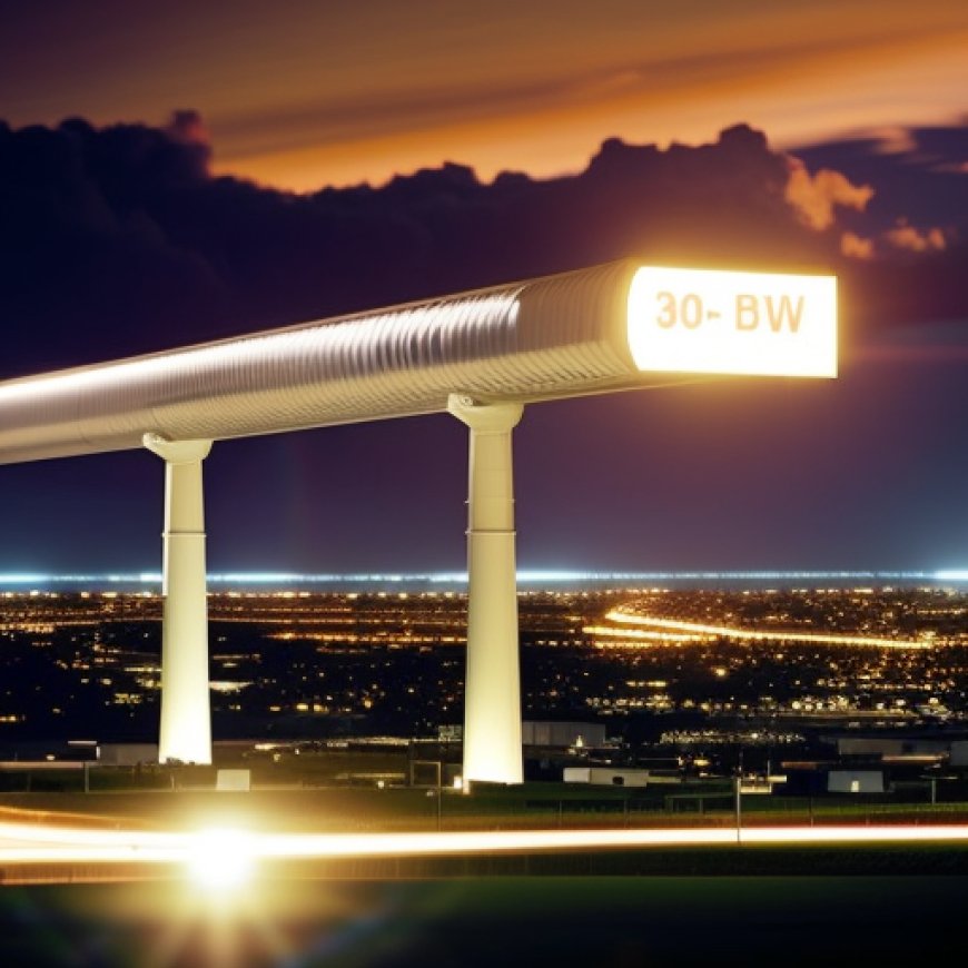 Akaysha Energy iniciará la construcción de un proyecto de almacenamiento de 300 MWh en Queensland – El Periódico de la Energía