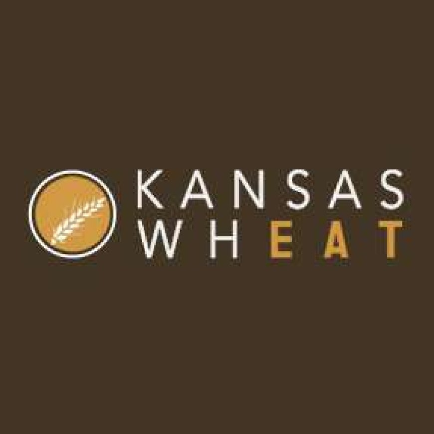 Wheat Scoop: USDA Farm to School Plate Grant improves access to local flour in Kansas Child Nutrition programs