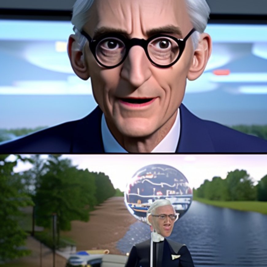 Gov. Evers: One year in: Gov. Evers highlights expanded Well grant programs aimed at improving clean drinking water access statewide