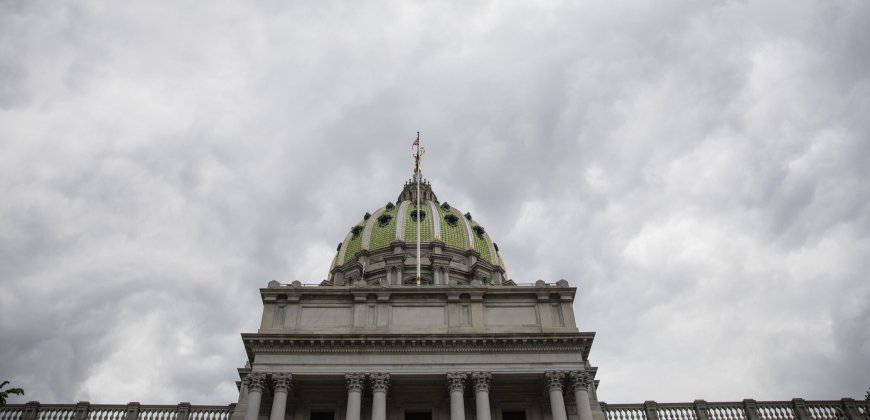 Proposed child labor enhancement bill would put migrant workers at risk, experts say – Pennsylvania Capital-Star
