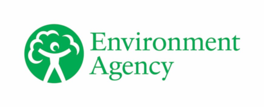 DL13 4PR, W J Drennan Limited: environmental permit application advertisement – EPR/LB3536AZ/V003