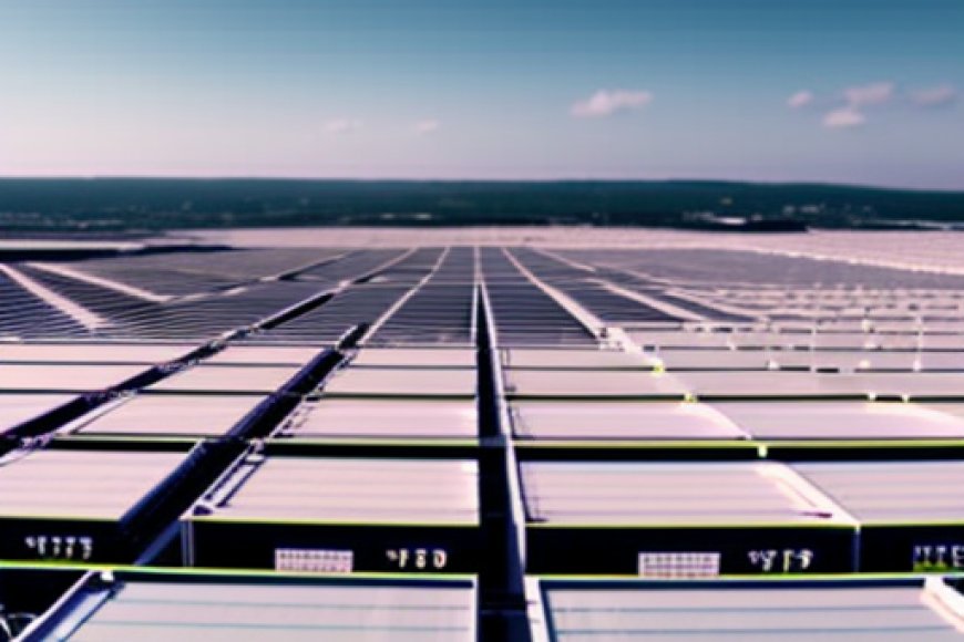 Symbio inaugurates its first gigafactory SymphonHy, Europe’s largest