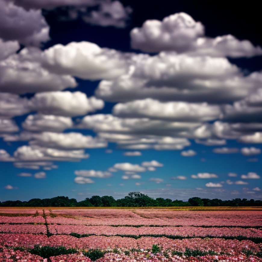 Fomentan en Palma Soriano áreas de desarrollo agrícola