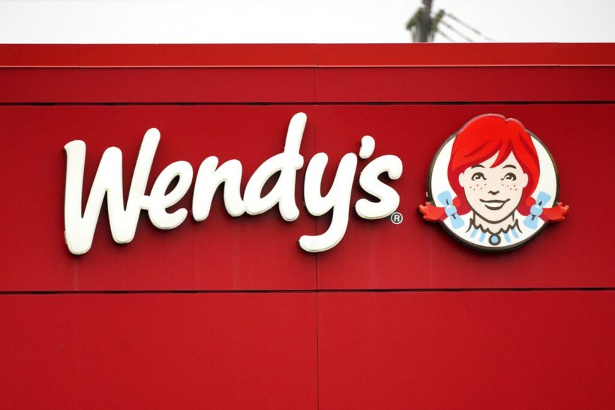 Wendy’s franchise operator in Pa. found in violation of child labor laws