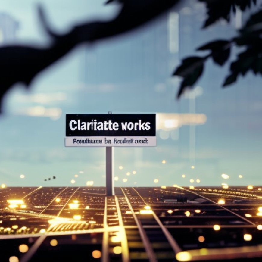 How Clarivate works towards SDG 9: Build resilient infrastructure, promote inclusive and sustainable industrialization and foster innovation – Clarivate