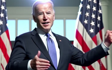SEIA President Hails Biden’s Clean Energy Vision in Response to State of the Union Address, Foresees Solar Revolution and Economic Boom