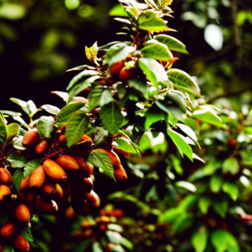 Mininter erradica primeras mil hectáreas de cultivos ilegales de hoja de coca en Ucayali y Huánuco