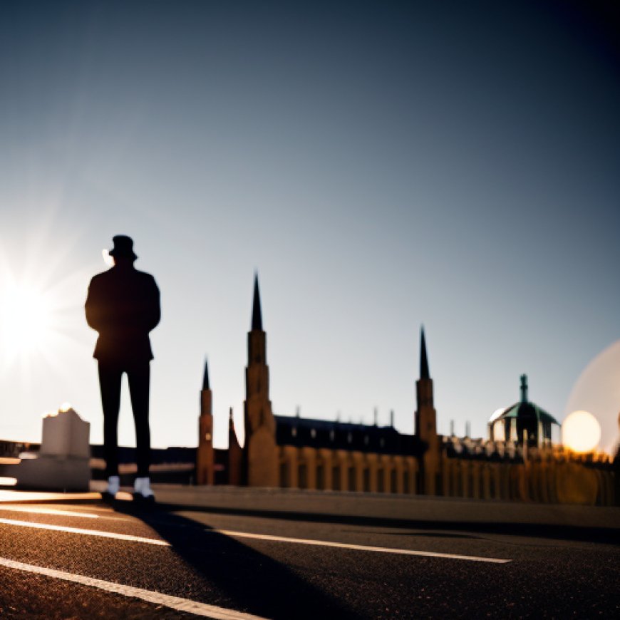 La Universidad de Uppsala y First Solar establecen un nuevo récord mundial de eficiencia del 23,64% para células solares CIGS