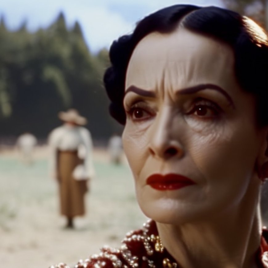 Ve María Dolores del Río necesario continuar en combate a violencia familiar