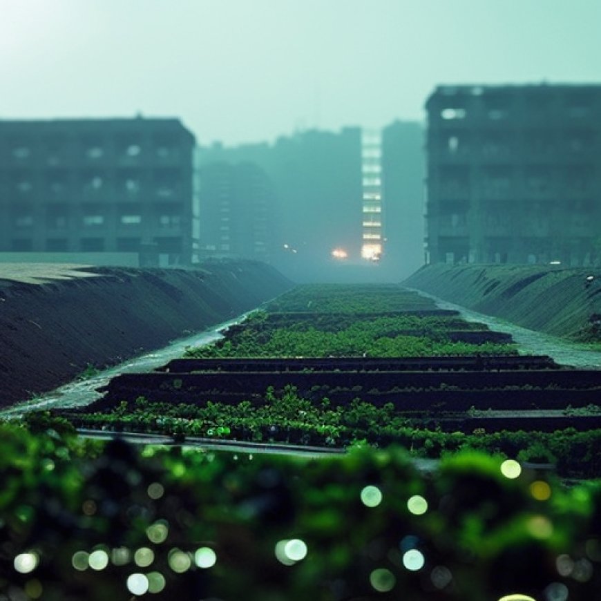 El PE aprueba medidas para reducir la contaminación industrial y de las granjas | Noticias | Parlamento Europeo