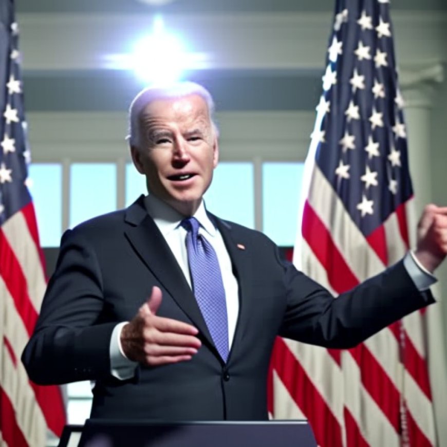 SEIA President Hails Biden’s Clean Energy Vision in Response to State of the Union Address, Foresees Solar Revolution and Economic Boom