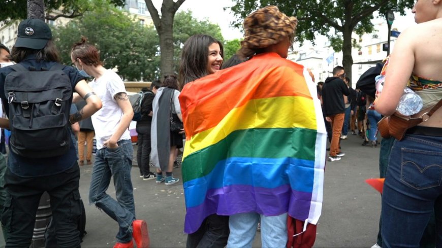 Educadores en Florida podrán hablar sobre la orientación sexual y de género tras conseguir acuerdo de la ley “No digas gay”