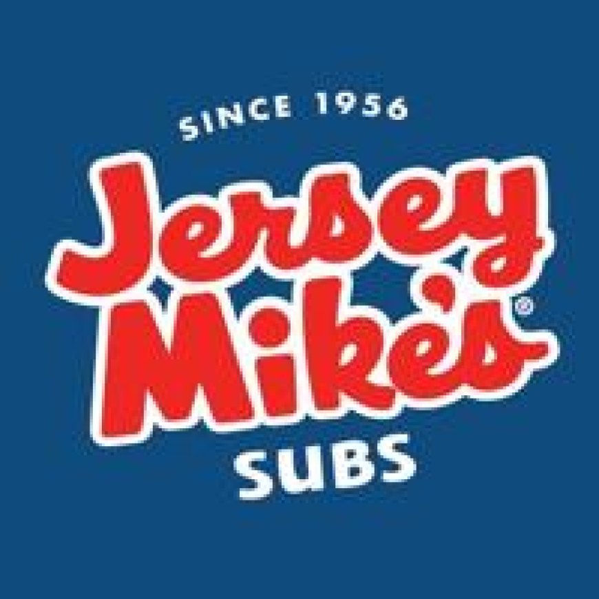 Four Northern Virginia Jersey Mike’s cited for breaking child labor laws