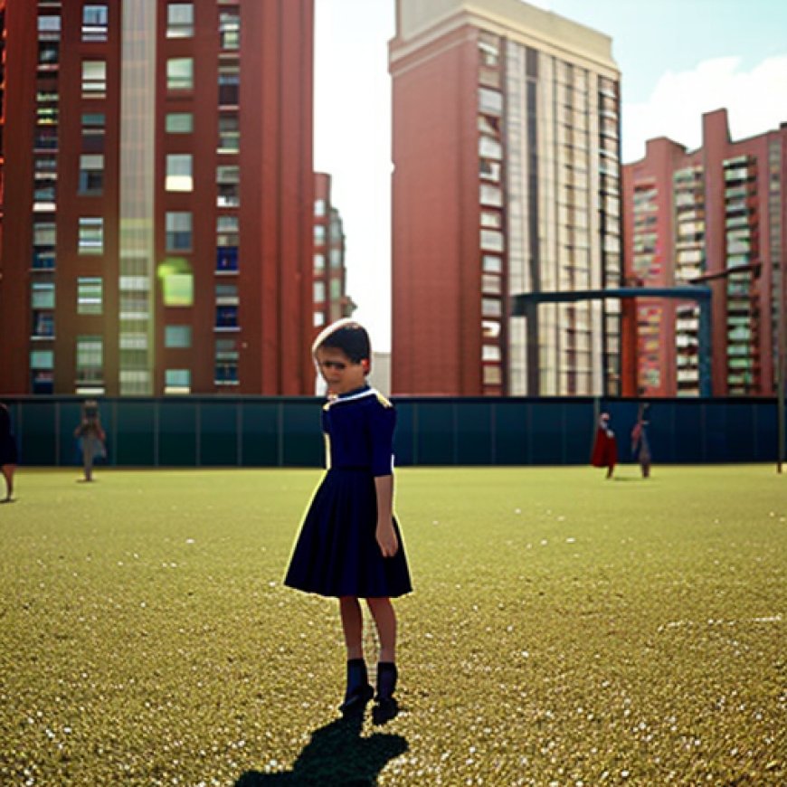 Arrancaron las clases de la Modalidad de Educación para Adultos y Adolescentes | Buenos Aires Ciudad