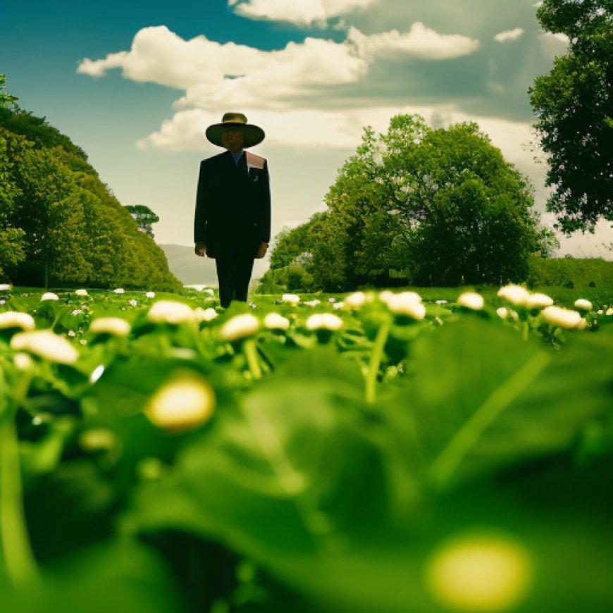 América Latina asume cuatro guías de la FAO sobre agricultura