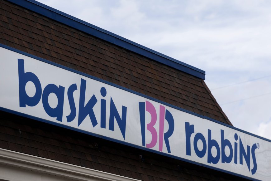 Baskin Robbins locations in Utah fined for breaking child labor laws